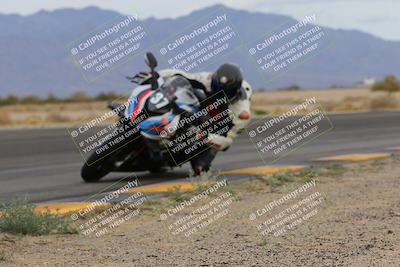 media/Jan-15-2023-SoCal Trackdays (Sun) [[c1237a034a]]/Turn 15 Inside (140pm)/